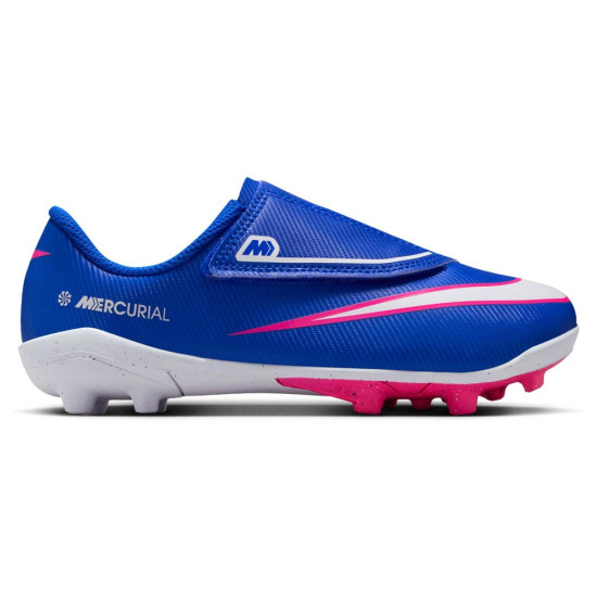 Nike Jr. Mercurial Vapor 16 Club MG